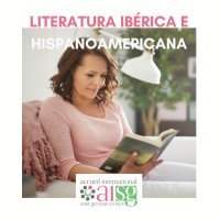 Segundo encuentro de literatura 
