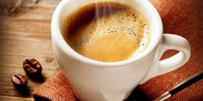 Cafés des Nouvelles
