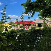 Multilingual Mums - Goûter-apéro ludique au parc