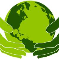 Café International ouvert à toutes les adhérentes