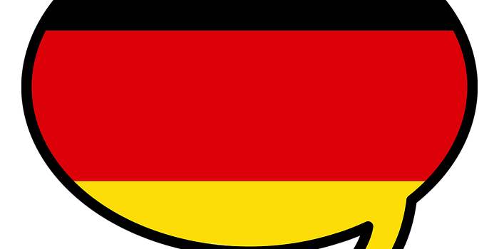 Konversation auf Deutsch