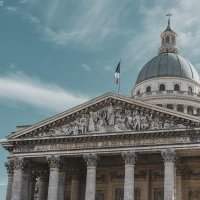 Balade historique et culturelle à Paris - Le Quartier Latin -