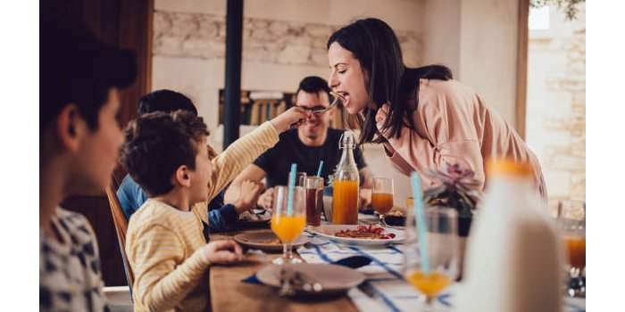 <span lang='fr'>Multilingual Mums - Brunch</span>