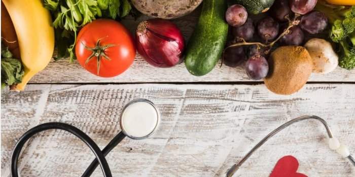 Café International ouvert à toutes les adhérentes - Alimentation, bien-être et santé globale