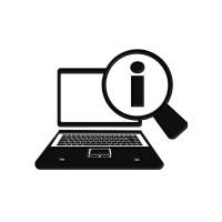 Rencontre pour nos animatrices - Fonctionnalités du site internet