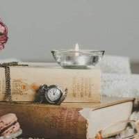 Lire en français