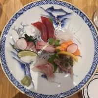 Sortie gourmande japonaise à Paris (2ème arrondissement) 