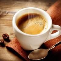 Cafés des nouvelles