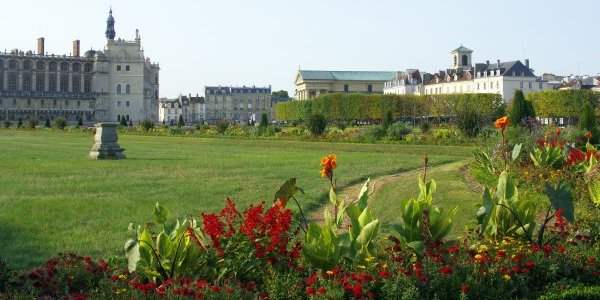 Notre histoire