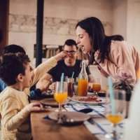 <span lang='fr'>Multilingual Mums - Brunch</span>