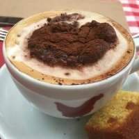 Anglophone group MORNING COFFEE <img alt=";)" title=";)" class="no_image_filtrer format_png" src="https://yp2ft0bskqi.preview.infomaniak.website/plugins/auto/couteau_suisse/v1.16.1/img/smileys/clin_d-oeil.png" width="19" height="19"/>
