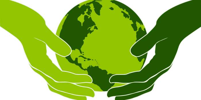 Café International ouvert à toutes les adhérentes