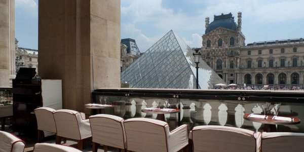Promenades culturelles et gourmandes