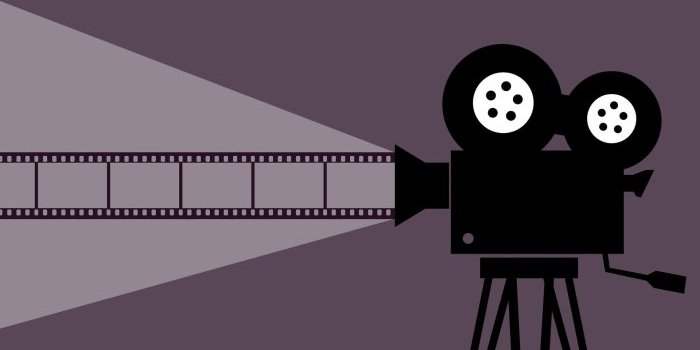 Cinéma en allemand - Kino auf deutsch