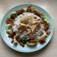 <span lang='fr'>Anglophone Lunch Time</span>