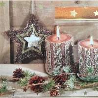 Groupe anglophone - LET US ENJOY THE CHRISTMAS MAGIC !
