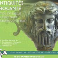 Promenades pour les nouvelles