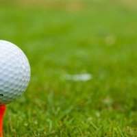 Inscripción Golf Session Primavera 2023 