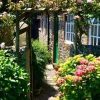 Groupe Jardin - Relookez votre jardin