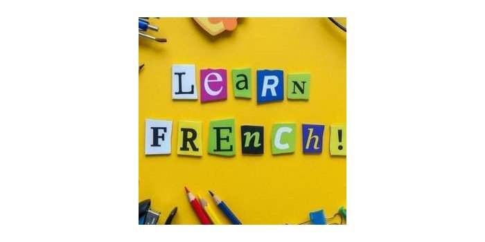 Groupe coréen - cours de Français pour le groupe coréen