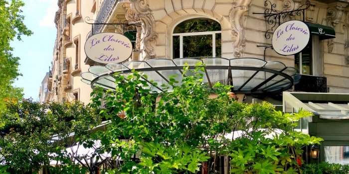Paseos culturales y gastronómicas