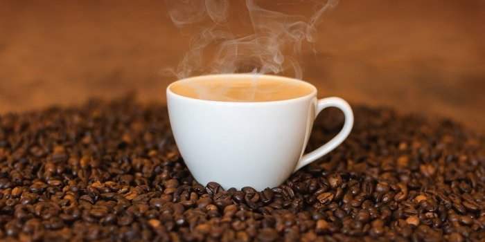 Francophones de retour - Café matinal