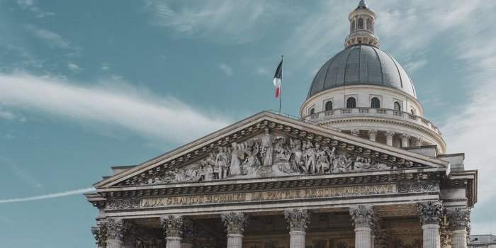Balade historique et culturelle à Paris - Le Quartier Latin -