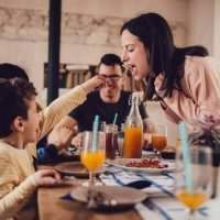 <span lang='fr'>Multilingual Mums - Brunch</span>