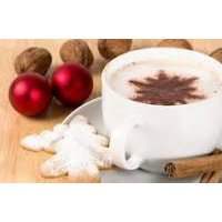 Groupe germanophone - Weihnachtskaffee