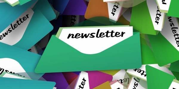 Newsletter