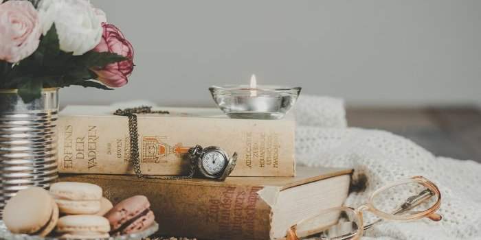 Inscription en ligne au groupe « Lire en français » à compter du :