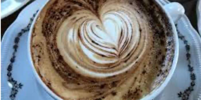 Groupe germanophone - Neujahrskaffee