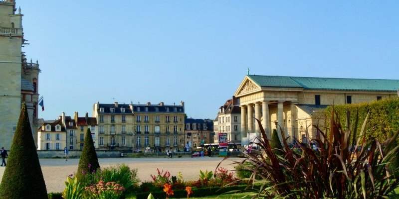 Qui sommes-nous ?