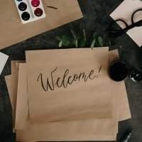 Inscription des Nouvelles
