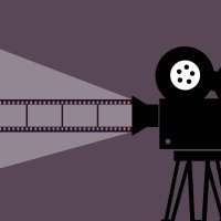 Cinéma en allemand - Kino auf deutsch