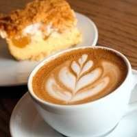 Café polonais