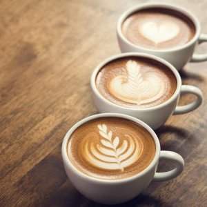 Café de rentrée pour toutes - Nouvelles adhérentes bienvenues - Rencontre avec nos animatrices