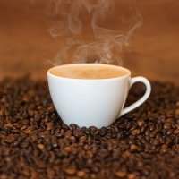 Francophones de retour - Café matinal