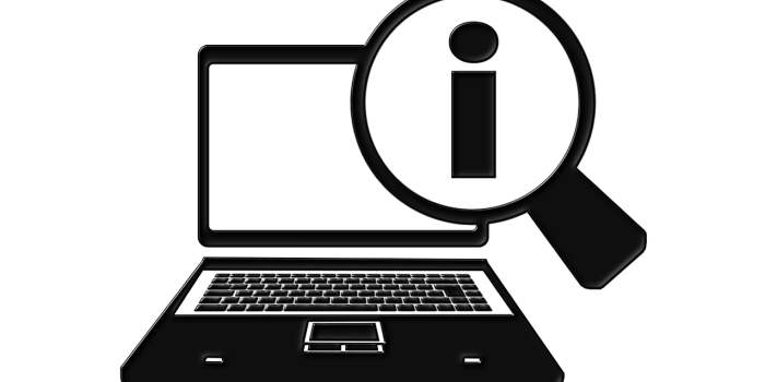 Rencontre pour nos animatrices - Fonctionnalités du site internet