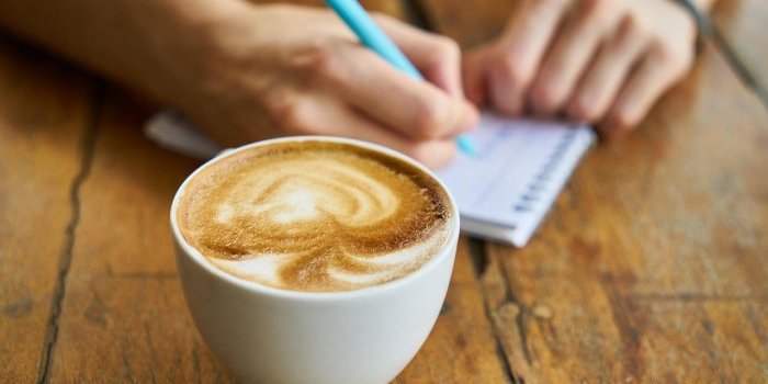 Café de rentrée pour toutes - Nouvelles adhérentes bienvenues - rencontre avec nos animatrices