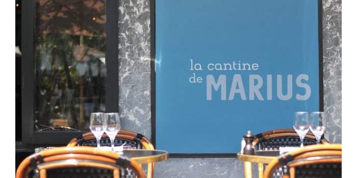 Multilingual Mums - Meet Mums at Marius !!
