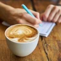 Café de rentrée pour toutes - Nouvelles adhérentes bienvenues - rencontre avec nos animatrices