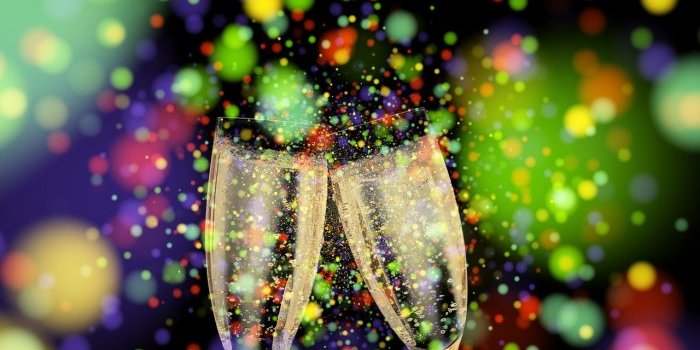 Cocktail 2023