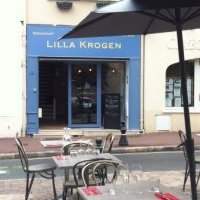 Multilingual Mums - Diner entre mamans