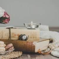 Lire en français
