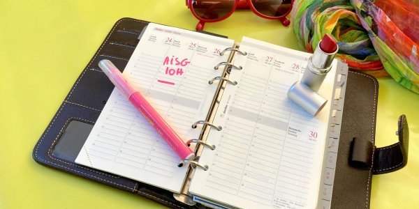 Calendrier