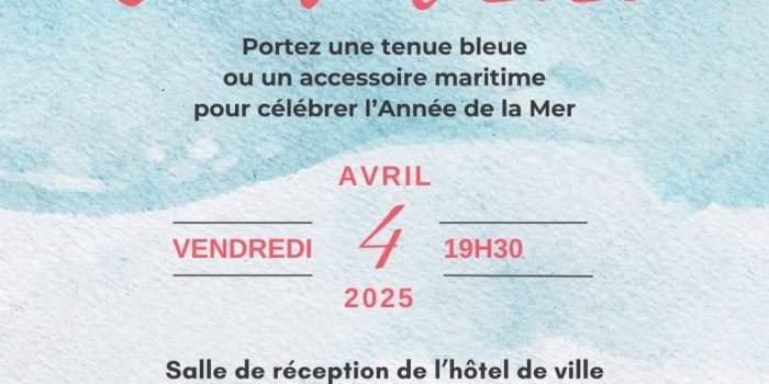 Cocktail 2025