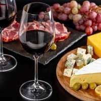Soirée Beaujolais Nouveau pour toutes les adhérentes