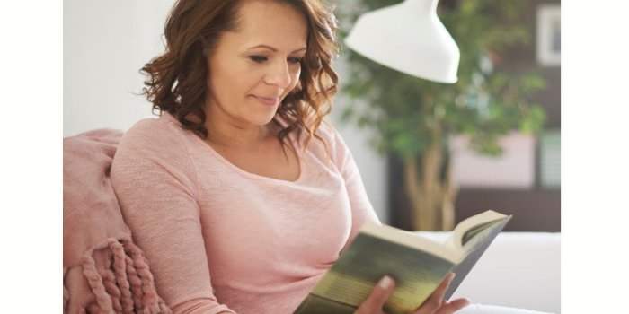 Segundo encuentro de literatura 