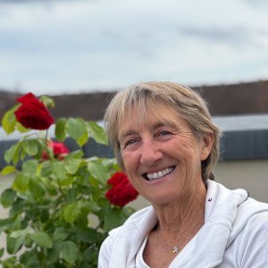 Mourier Véronique